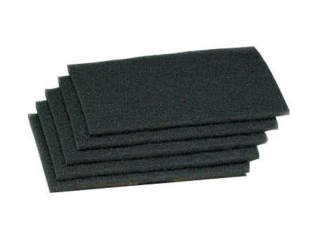 Advantage Utility Pads-Blue For Sale