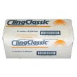 AEP ClingClassic Cutter Box Food Wraps(18  x 2000 ) Online Sale