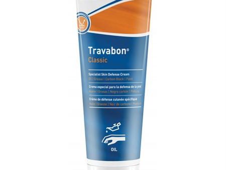 deb stoko Travabon Classic Cream(100 mL Tube) Sale