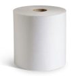 Marcal Pro Hardwound Roll Towels-White(7.9  x 350 ) Supply