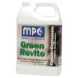 PMG Green Revite Heavy Duty Cleaner Degreaser(Gal.) For Sale