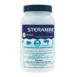 Steramine Multipurpose Sanitizer Tablet(150 Tablets) Online