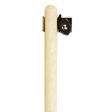 Continental Handy-Hold Metal Mop & Broom Holder on Sale