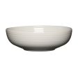 Bistro Coupe 9 5 8 Inch Large Bowl 68 OZ Supply