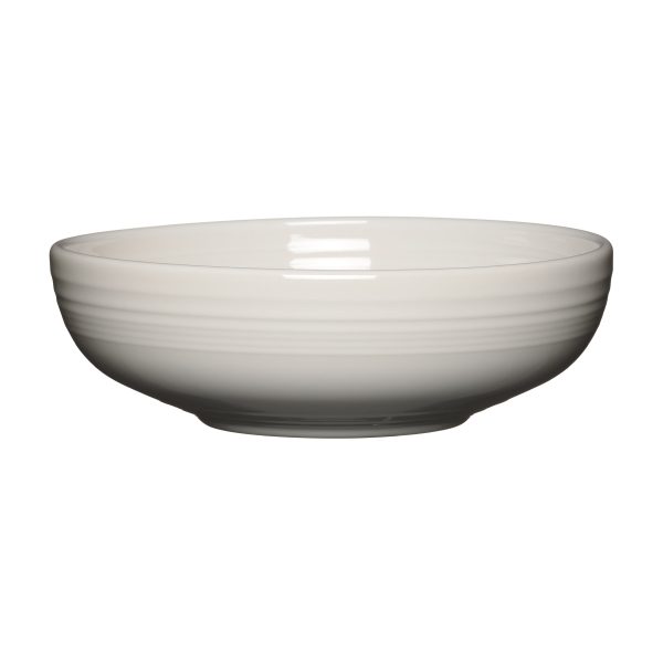 Bistro Coupe 9 5 8 Inch Large Bowl 68 OZ Supply