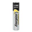 Energizer Industrial Alkaline AAA Battery(24 per pack) Online Hot Sale