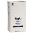 GOJO Shower Up Soap & Shampoo(5000 mL PRO? TDX?) For Discount