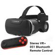 VR Glasses Thousand Magic Lens Cheap