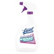 Professional Lysol Antibacterial Kitchen Cleaner(32 oz.) Online now