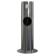 WipesPlus Stainless Steel Floor Dispenser Sale