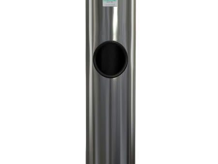 WipesPlus Stainless Steel Floor Dispenser Sale