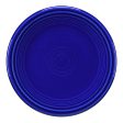 Classic Rim 7 1 4 Inch Salad Plate For Discount