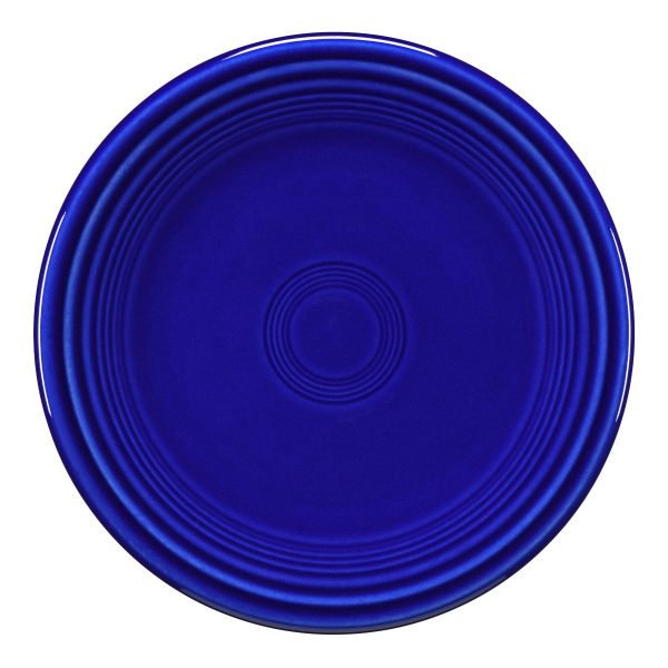 Classic Rim 7 1 4 Inch Salad Plate For Discount