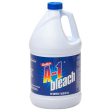 Austin s  A-1 Bleach 5.25%(32 oz.) Online Sale