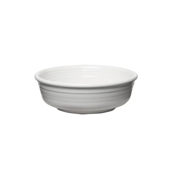 Classic Rim 5 5 8 Inch Small Bowl 15 OZ For Discount