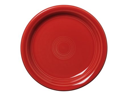 Bistro Coupe 6 1 4 Inch Appetizer Plate Online