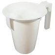 Impact Value Plus Toilet Bowl Caddy Online Hot Sale