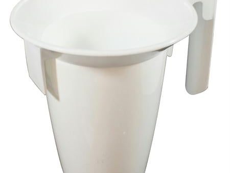 Impact Value Plus Toilet Bowl Caddy Online Hot Sale