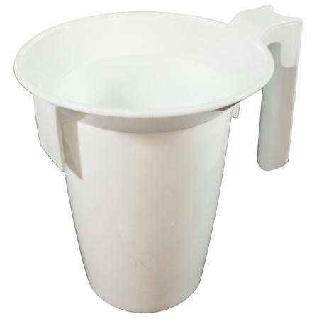 Impact Value Plus Toilet Bowl Caddy Online Hot Sale