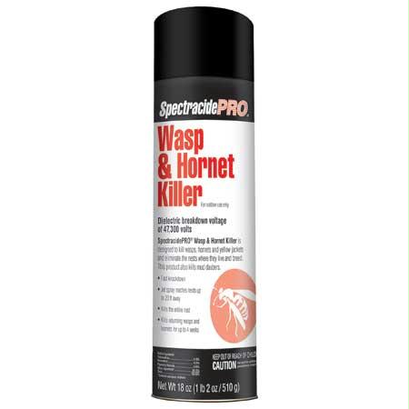 SpectracidePRO Wasp and Hornet Killer(18 oz.) Online