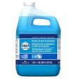 P&G Dawn Manual Pot & Pan Detergent(Gal.) Online