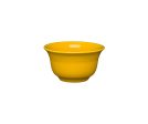 Fiesta 7 OZ Bouillon Bowl Fashion