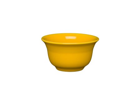 Fiesta 7 OZ Bouillon Bowl Fashion