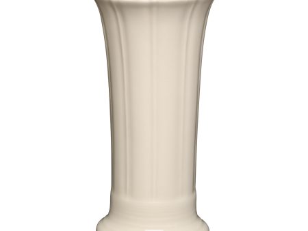 Linen Small Flower Vase Online