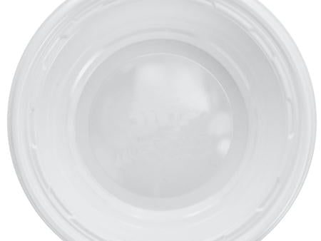 Dart FamouService Plastic Bowls(5 to 6 oz.) Sale