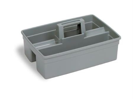 Continental Maid Caddy For Discount