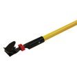 O Cedar 60  Snap-On Dust Mop Handle Online