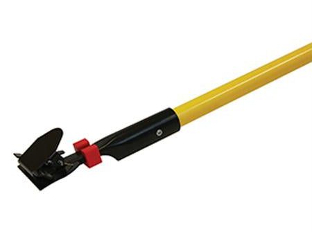 O Cedar 60  Snap-On Dust Mop Handle Online