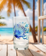 7 oz. Fiesta® Coastal Shores Juice Glass – Set of 4 Discount