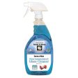 elements Non-Ammoniated Glass Cleaner(32 oz.) Fashion