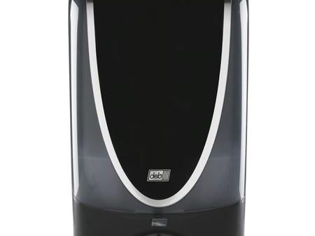 Deb TouchFREE Ultra Dispenser w-Batteries-Black Sale