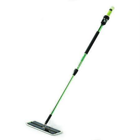 3M Easy Scrub Express Flat Mop Tool w-22  Pad Holder Online