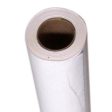 Exam Table Paper Roll-White(14  X 225 ) Online Hot Sale