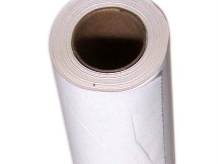 Exam Table Paper Roll-White(14  X 225 ) Online Hot Sale