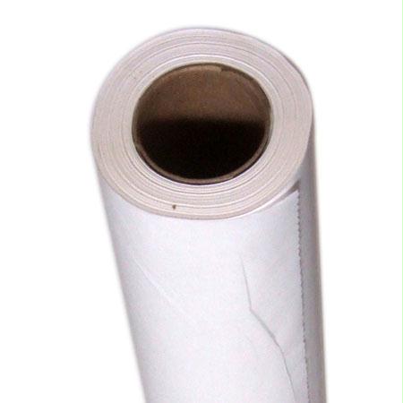 Exam Table Paper Roll-White(14  X 225 ) Online Hot Sale