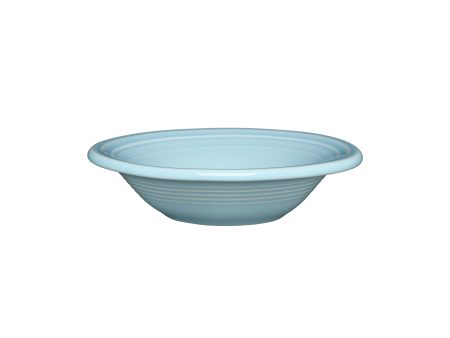 Sky 6 1 2 Inch Stackable Cereal Bowl 11 OZ Sale