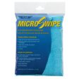 Ettore MicroSwipe(16  x 20 ) For Discount