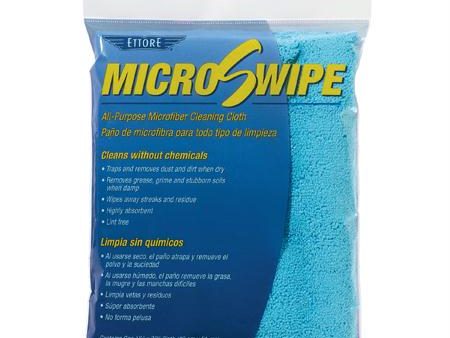 Ettore MicroSwipe(16  x 20 ) For Discount