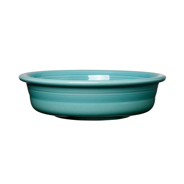 Classic Rim 10 1 2 Inch Extra Large Serving Bowl 80 OZ on Sale