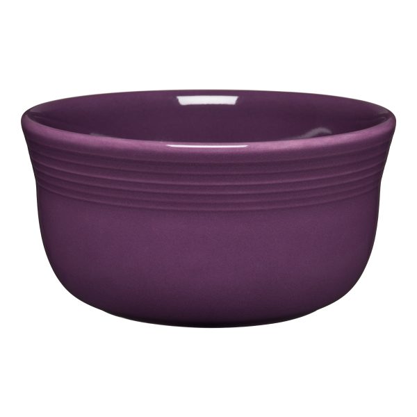 Retired All-Purpose 6 Inch Gusto Bowl 28 OZ For Cheap