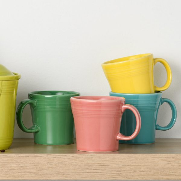 Fiesta 15 OZ Tapered Mug Online