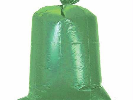 Renature Green Low Density Liners(43 x 47) For Discount