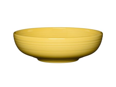 Bistro Coupe 10 1 2 Inch Extra Large Bowl 96 OZ Online now