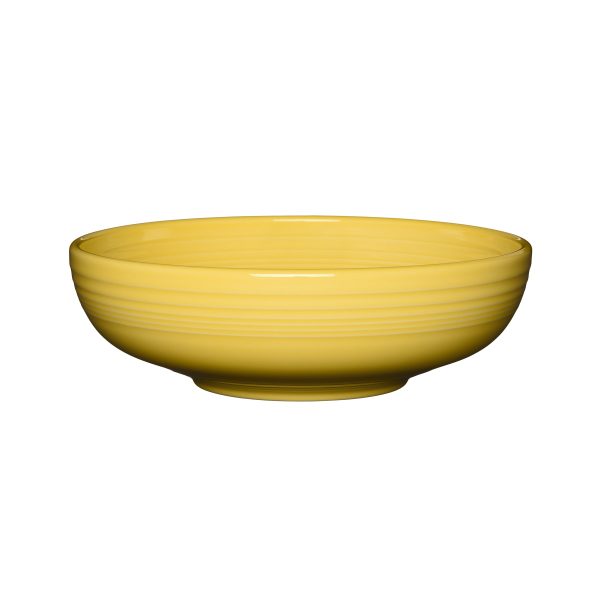 Bistro Coupe 10 1 2 Inch Extra Large Bowl 96 OZ Online now