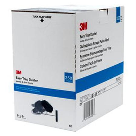 3M Easy Trap Duster(8   x 6  x 30 ) Online Sale