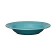 Classic Rim 9 Inch Soup Bowl 13 OZ Online Hot Sale